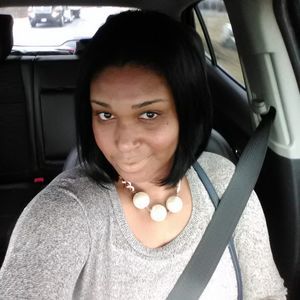 Meet your Posher, Tera